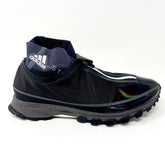 Adidas Stella McCartney adizero XT S. Utility Black Womens Running Shoes G28343