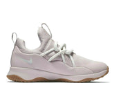 Nike City Loop Particle Rose Pink Womens Size 10 Trainer Sneakers AA1097 601