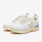 Veja Womens Impala