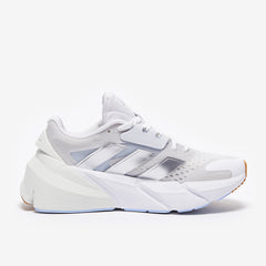 adidas Womens adistar 2