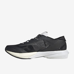 adidas Womens adizero adios 8