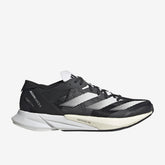 adidas Womens adizero adios 8