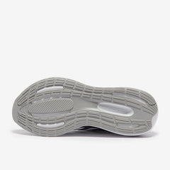 adidas Womens Runfalcon 3.0
