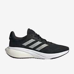 adidas Womens Supernova 3