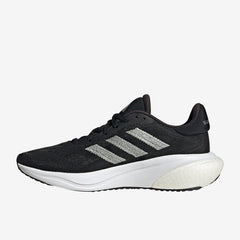 adidas Womens Supernova 3