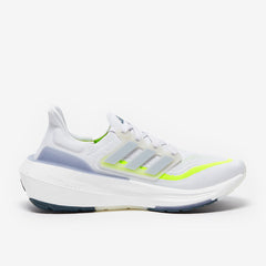 adidas Womens UltraBoost Light