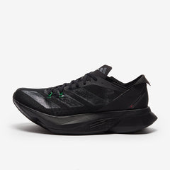 adidas Womens adizero adios Pro 3