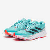 adidas Womens adizero SL