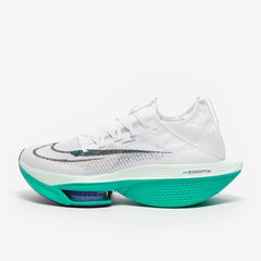 Nike Womens Zoom Alphafly Next Percent 2
