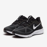 Nike Womens Structure 25