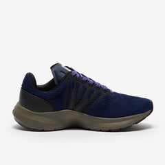 VEJA Womens Marlin