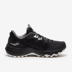 Saucony Womens Aura TR