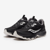 Saucony Womens Aura TR