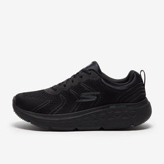 Skechers Womens Max Cushioning Delta