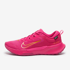 Nike Womens Juniper Trail 2 GORE-TEX