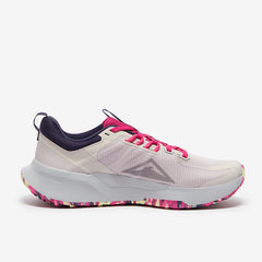 Nike Womens Juniper Trail 2 Next Nature