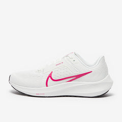 Nike Womens Pegasus 40
