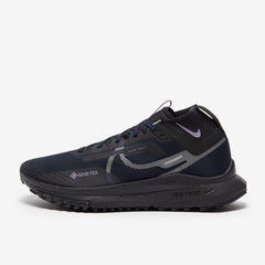 Nike Womens Pegasus Trail 4 GORE-TEX