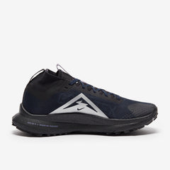 Nike Womens Pegasus Trail 4 GORE-TEX