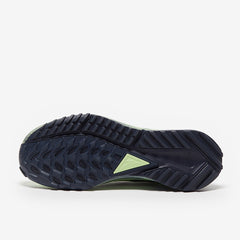Nike Womens Pegasus Trail 4 GORE-TEX