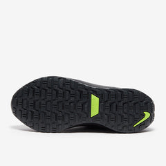 Nike Womens Infinity Run 4 GORE-TEX - Black/Anthracite