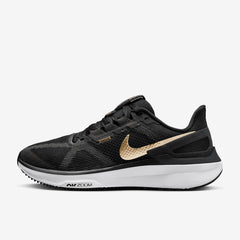 Nike Womens Air Zoom Structure 25