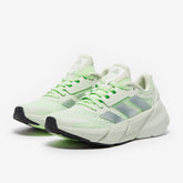 adidas Womens adistar 2