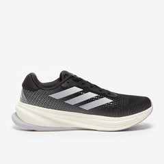 adidas Womens Supernova Rise