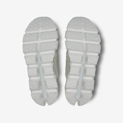 On Womens Cloudswift 3 AD
