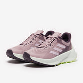 adidas Womens Terrex Soulstride Flow