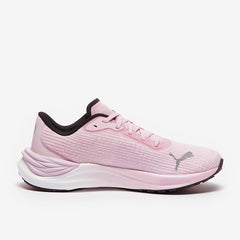 Puma Womens Electrify Nitro 3