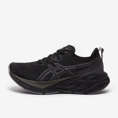 ASICS Womens Novablast 4