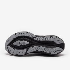 ASICS Womens Novablast 4