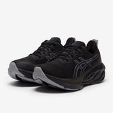 ASICS Womens Novablast 4