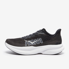 Hoka Womens Mach 6