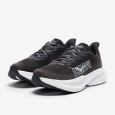 Hoka Womens Mach 6
