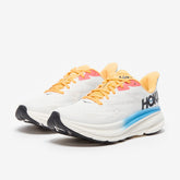 Hoka Womens Clifton 9