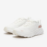 Hoka Womens Arahi 7