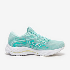 Mizuno Womens Wave Rider 27