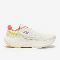 New Balance Womens Fresh Foam X 1080v13