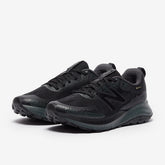 New Balance Womens Nitrel GORE-TEX