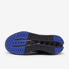 On Womens Cloudsurfer