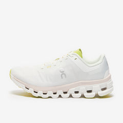 On Womens Cloudflow 4