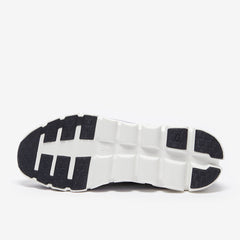 On Womens Cloudflow 4