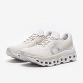 On Womens Cloudmonster 2