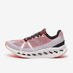 On Womens Cloudsurfer