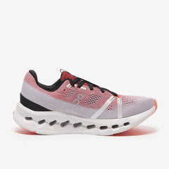 On Womens Cloudsurfer