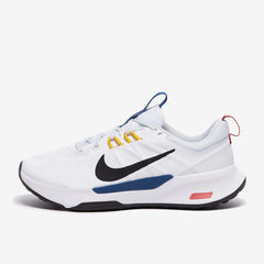 Nike Womens Juniper Trail 2 Next Nature - White/Black