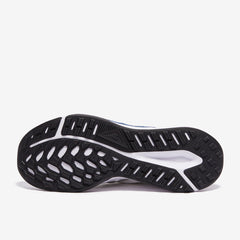 Nike Womens Juniper Trail 2 Next Nature - White/Black