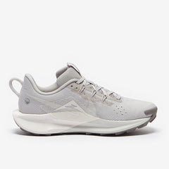 Nike Womens Pegasus Trail 5 - LT Iron Ore/Light Bone